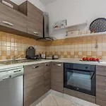 Pet Friendly Apartment In Pula * Pula