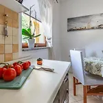 Nyaraló Pet Friendly In