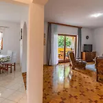 Pet Friendly Apartment In Pula Holiday home *