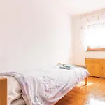 Holiday home Pet Friendly Apartment In Pula *