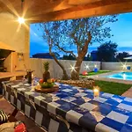 Pet Friendly Apartment In Pula Pula