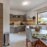 Pet Friendly In