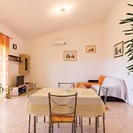 Casa de Férias Pet Friendly In *