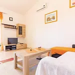 Pet Friendly In