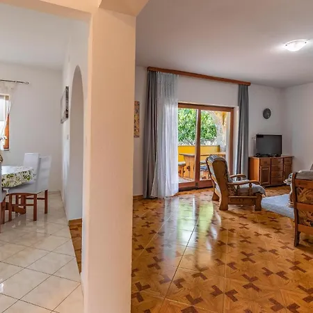 Gorgeous In With Wifi Ferienhaus *