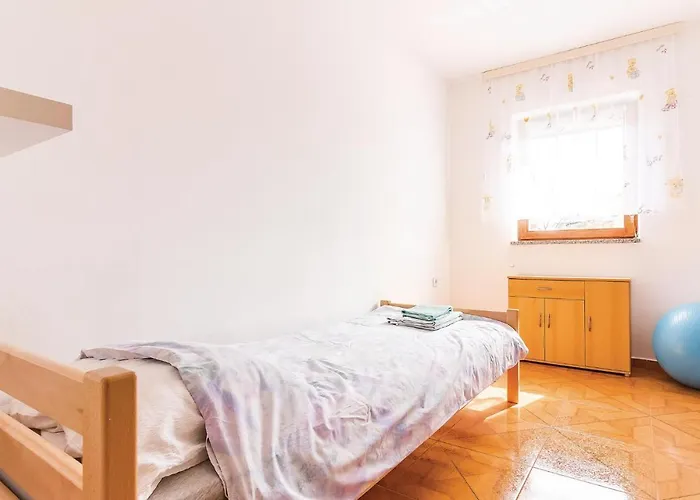 펜션 Pet Friendly In *